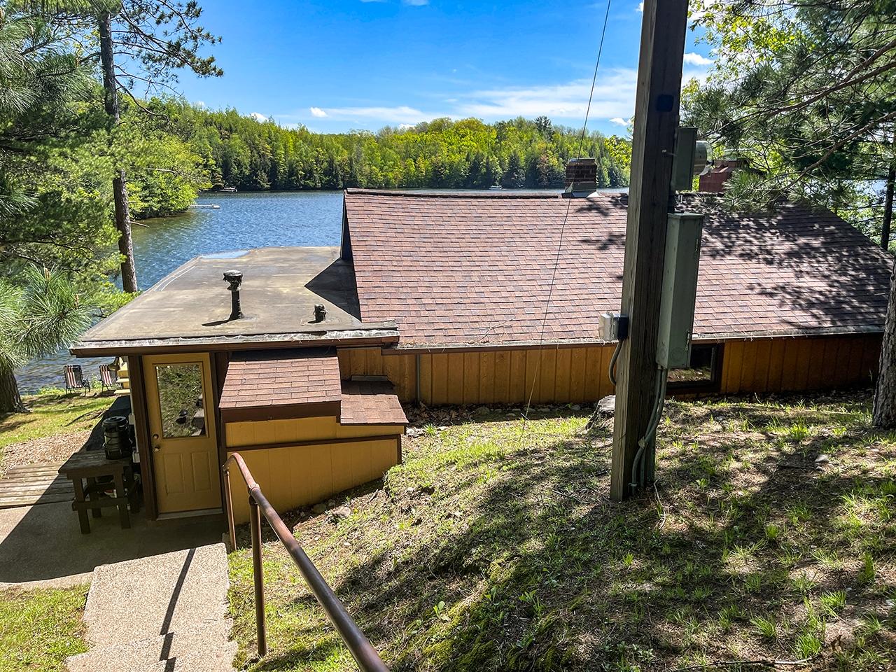 N8605 Marquardt Road Gleason, WI 54435 - Photo 29 of 41 Gallery Image 29