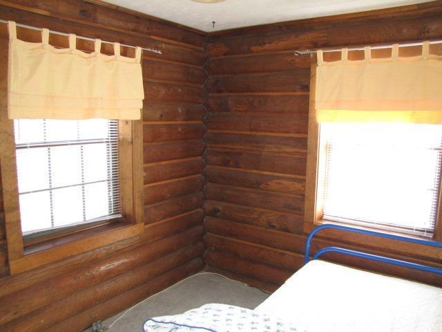 2309 Pole Brg Road Nancy, KY 42544 - Photo 26 of 35 Additional Photo