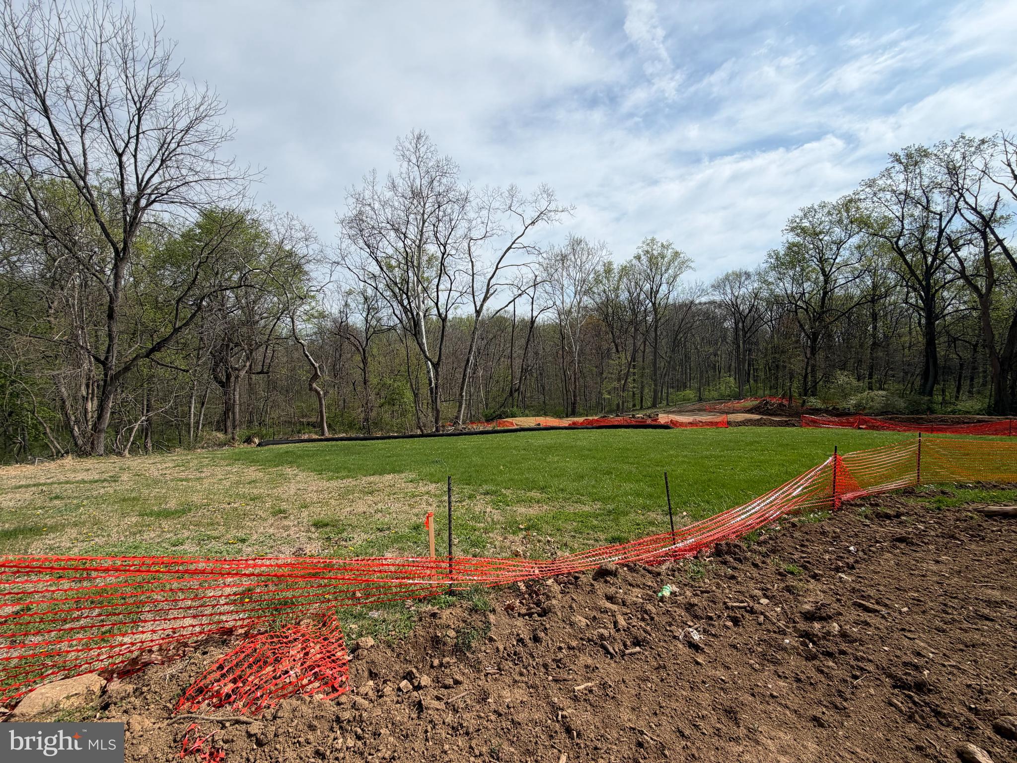 3111 Sawmill Road Newtown Square, PA 19073 - Photo 3 of 6 Gallery Image 3