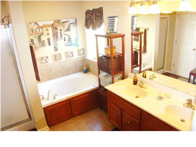 8220 Witherow Way Ooltewah, TN 37363 - Photo 14 of 25 Additional Photo