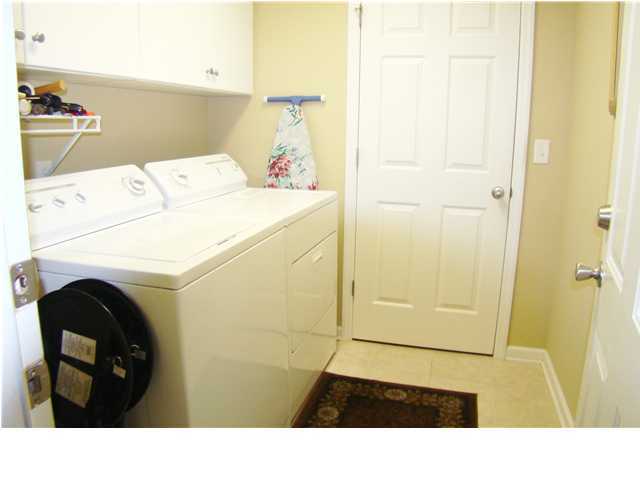 8220 Witherow Way Ooltewah, TN 37363 - Photo 22 of 25 Additional Photo
