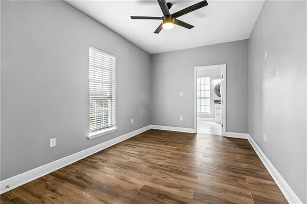 $2,600 | 132 Jennifer Lane, Laplace, LA 70068