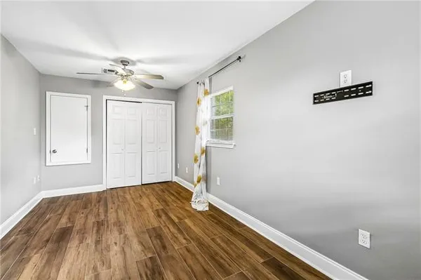 $2,600 | 132 Jennifer Lane, Laplace, LA 70068