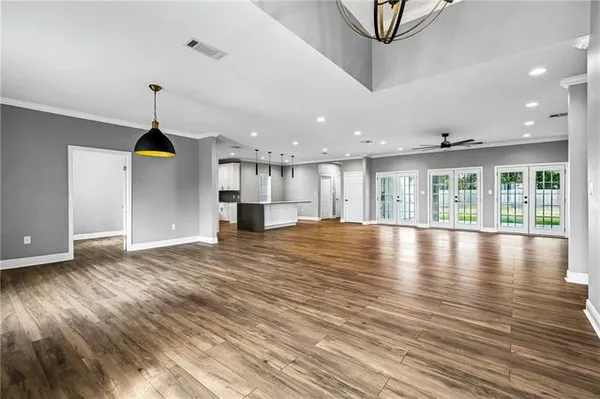 $2,600 | 132 Jennifer Lane, Laplace, LA 70068
