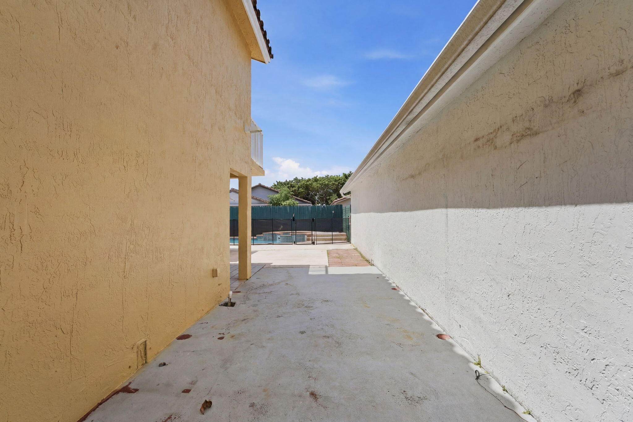 10029 Southwest 146th Place Miami, FL 33186 - Photo 35 of 38 030_ListerPros
