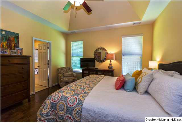 2090 Timberline Drive Calera, AL 35040 - Photo 14 of 25