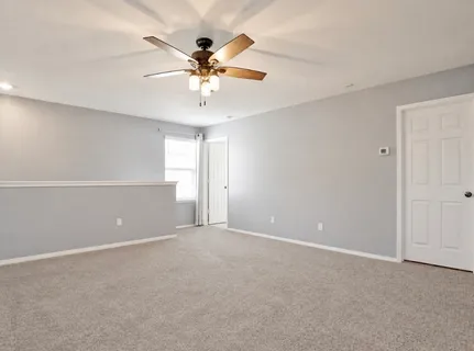 $339,000 | 340 Harper Lane, Georgetown, TX 78626