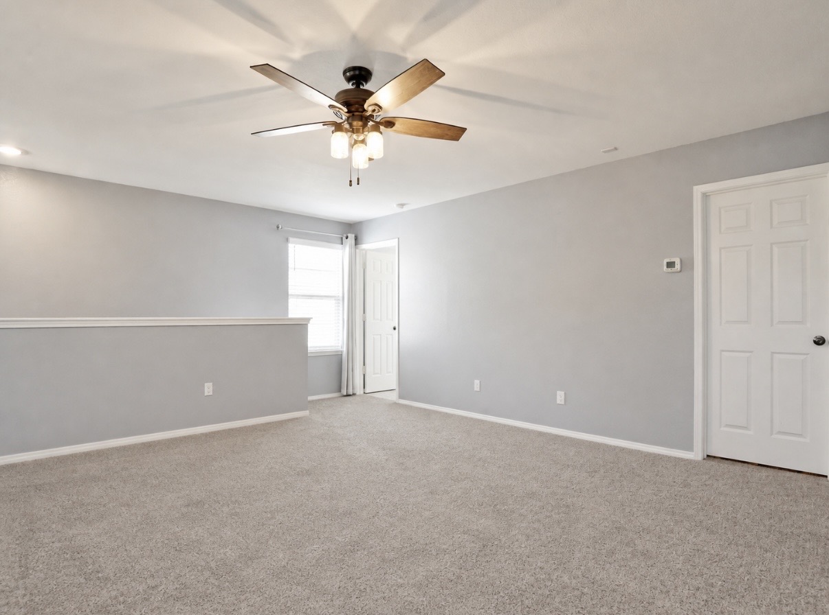 340 Harper Lane Georgetown, TX 78626 - Photo 12 of 28