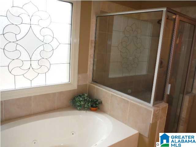 1356 Caliston Way Pelham, AL 35124 - Photo 20 of 32