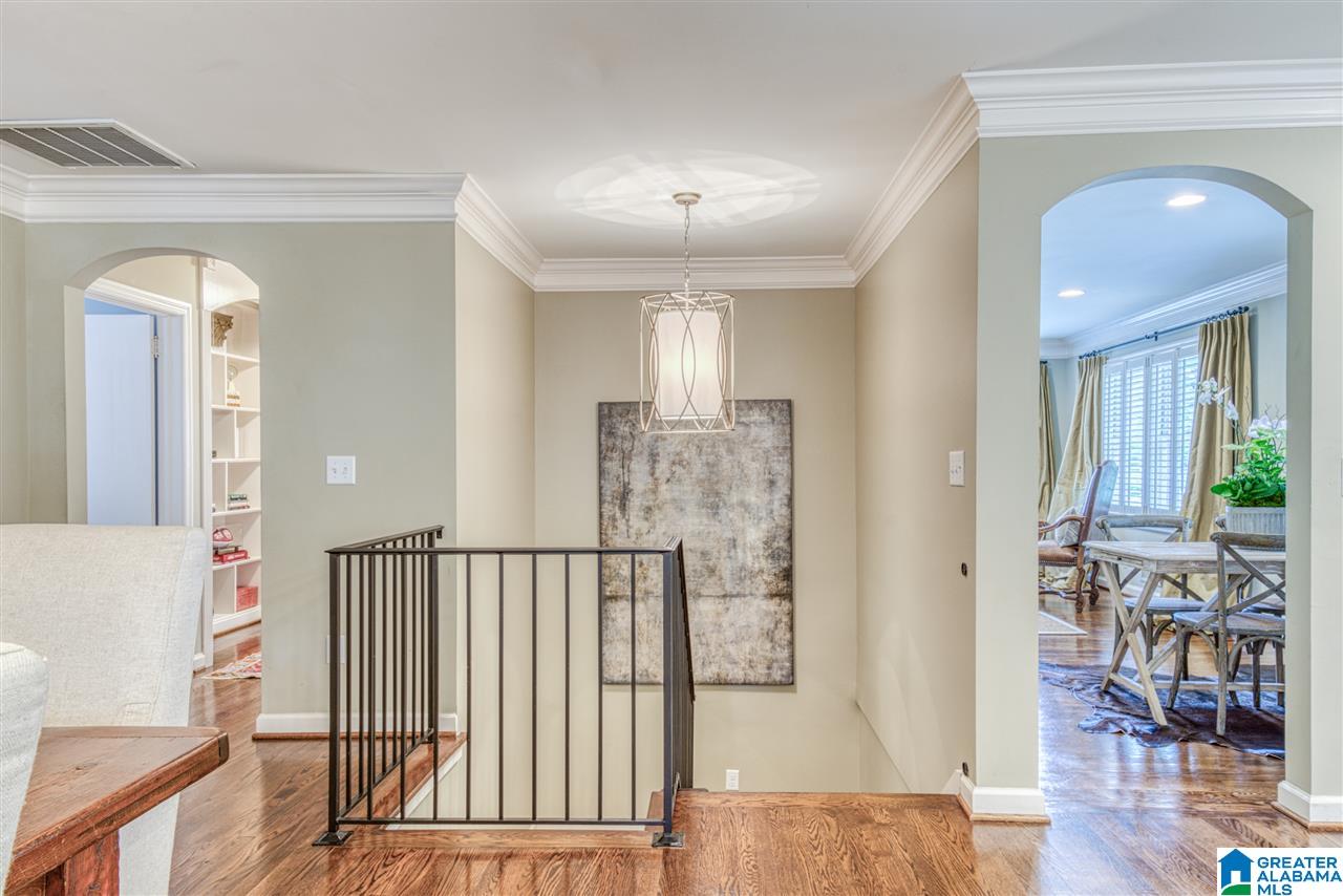 833 Sims Avenue Birmingham, AL 35213 - Photo 16 of 39