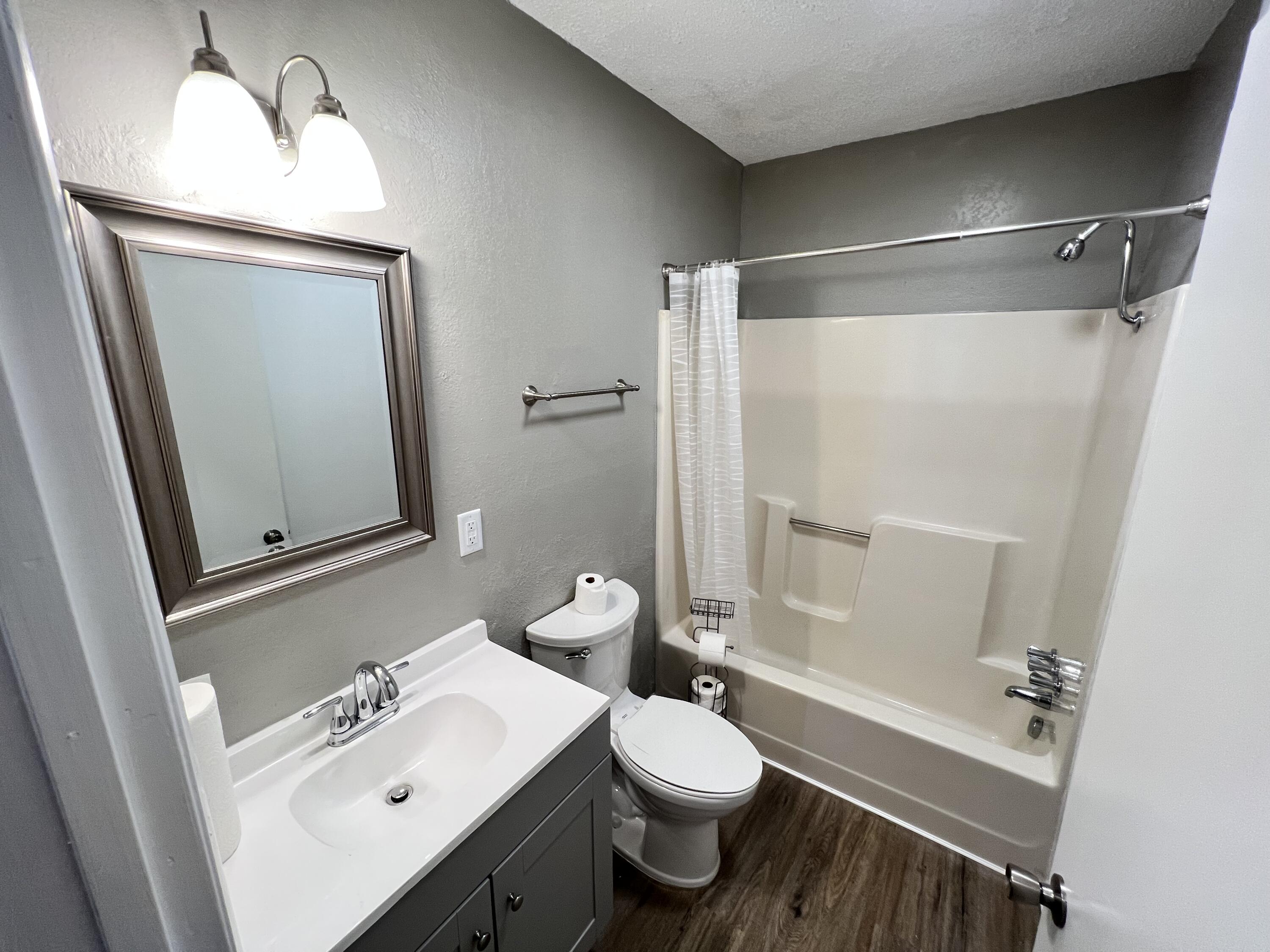 3317 Proctor Street, Unit A North Charleston, SC 29405 - Photo 11 of 13 IMG_3671