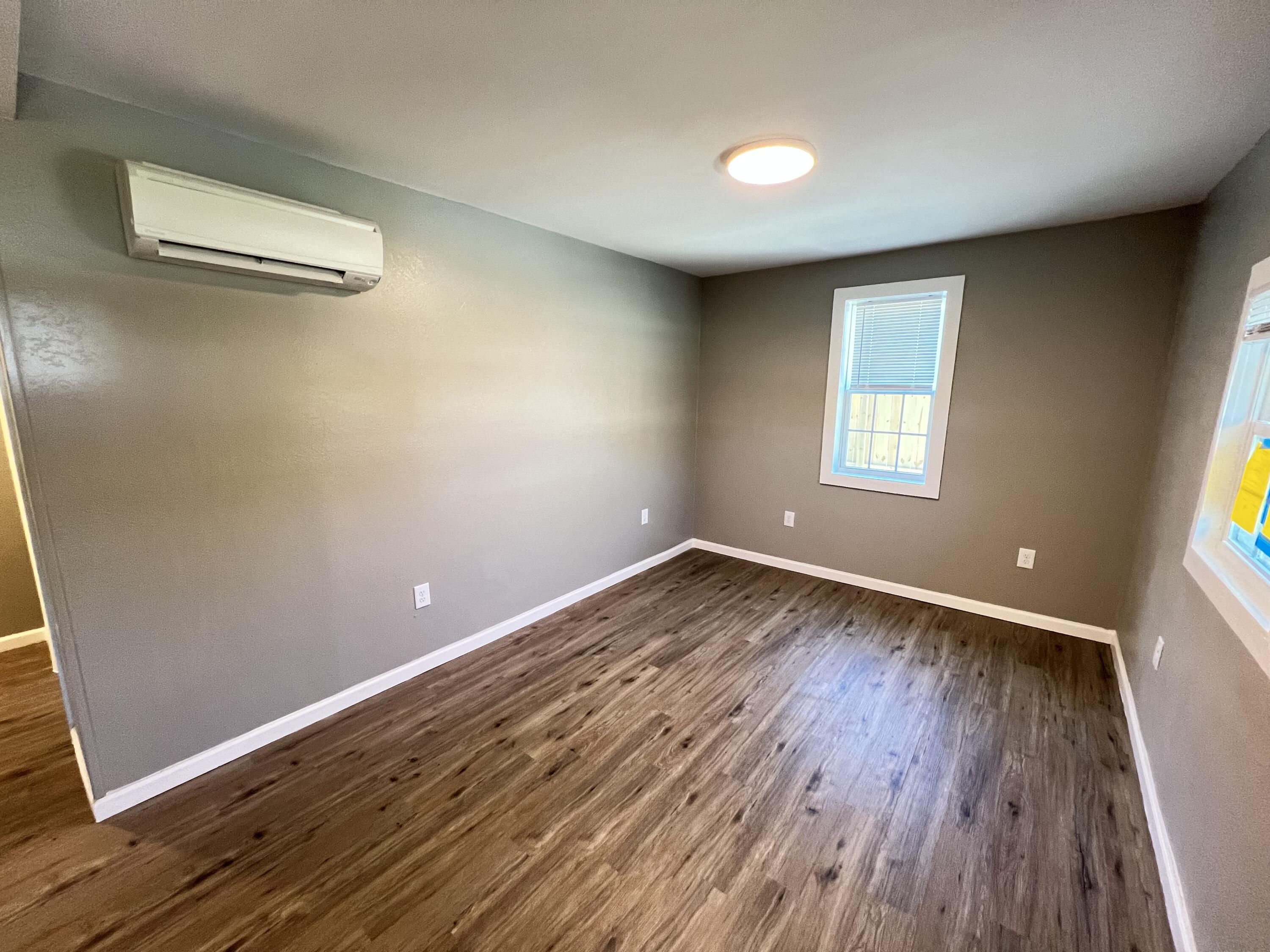 3317 Proctor Street, Unit A North Charleston, SC 29405 - Photo 2 of 13 IMG_3662