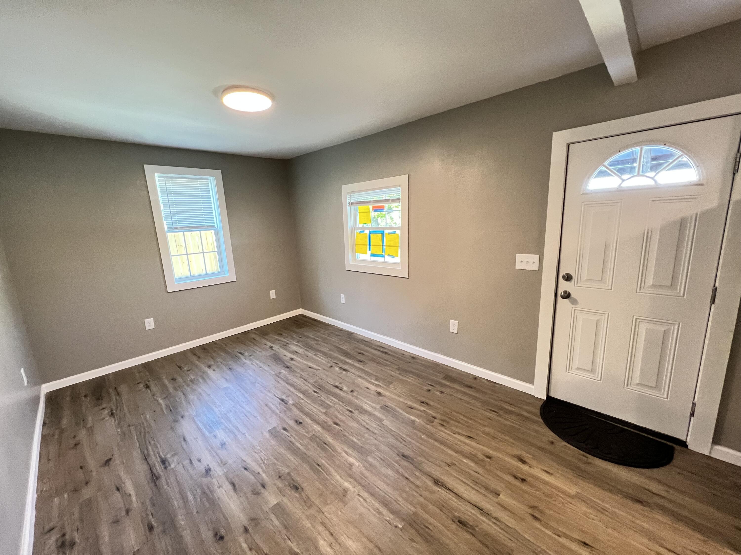 3317 Proctor Street, Unit A North Charleston, SC 29405 - Photo 3 of 13 IMG_3663