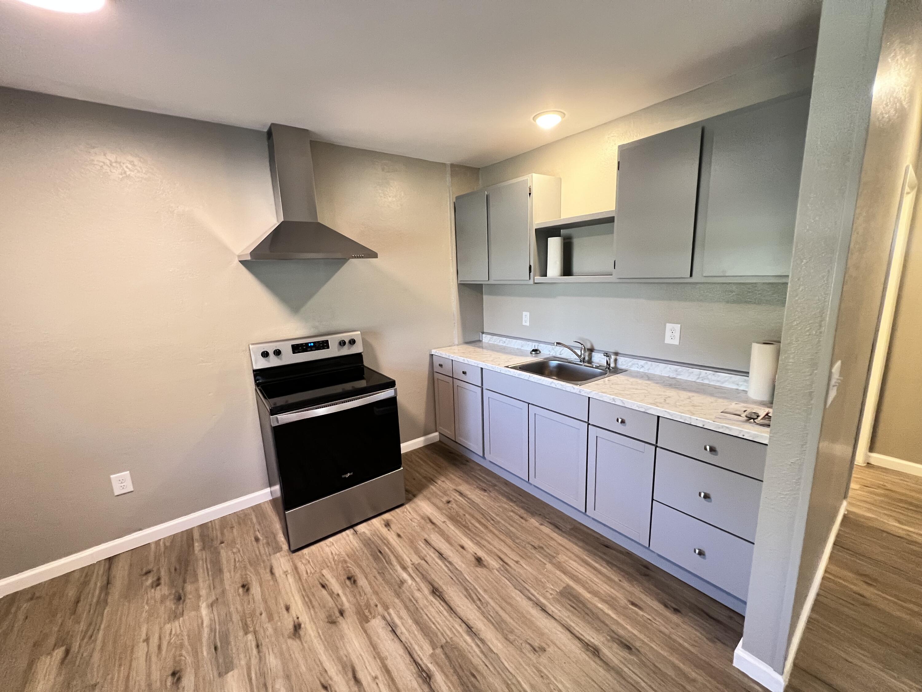 3317 Proctor Street, Unit A North Charleston, SC 29405 - Photo 5 of 13 IMG_3665