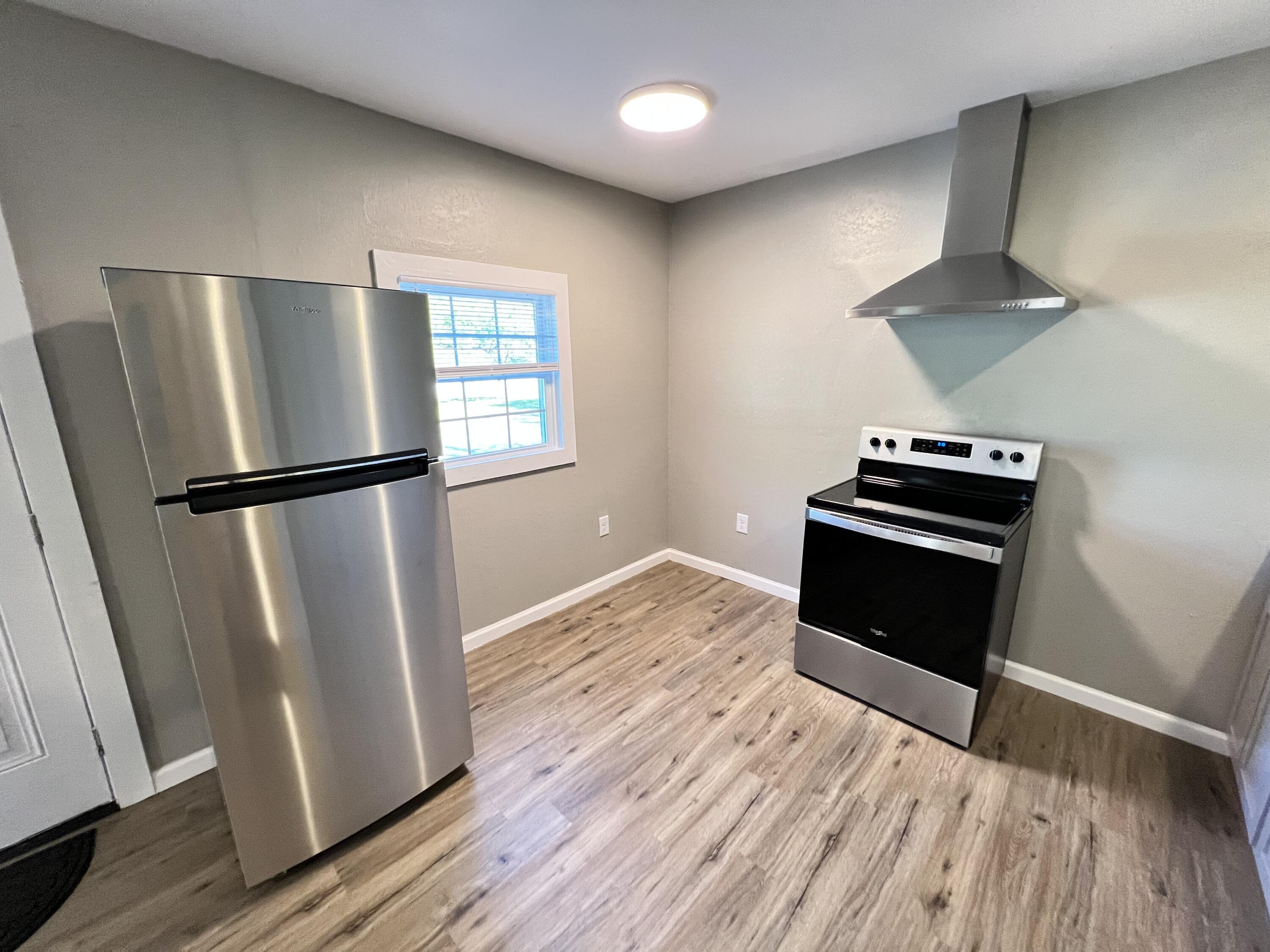 3317 Proctor Street, Unit A North Charleston, SC 29405 - Photo 6 of 13 IMG_3666
