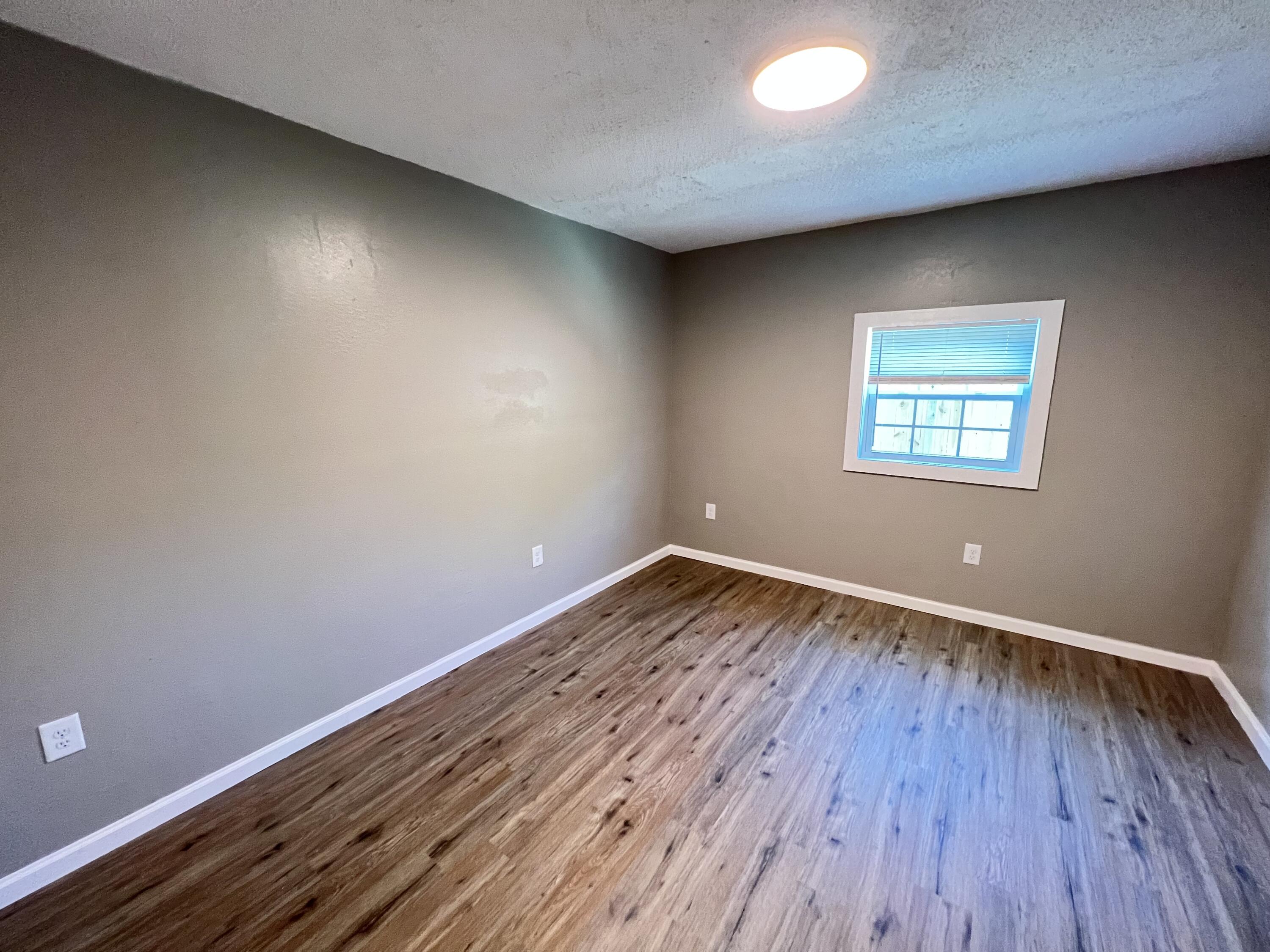3317 Proctor Street, Unit A North Charleston, SC 29405 - Photo 7 of 13 IMG_3667