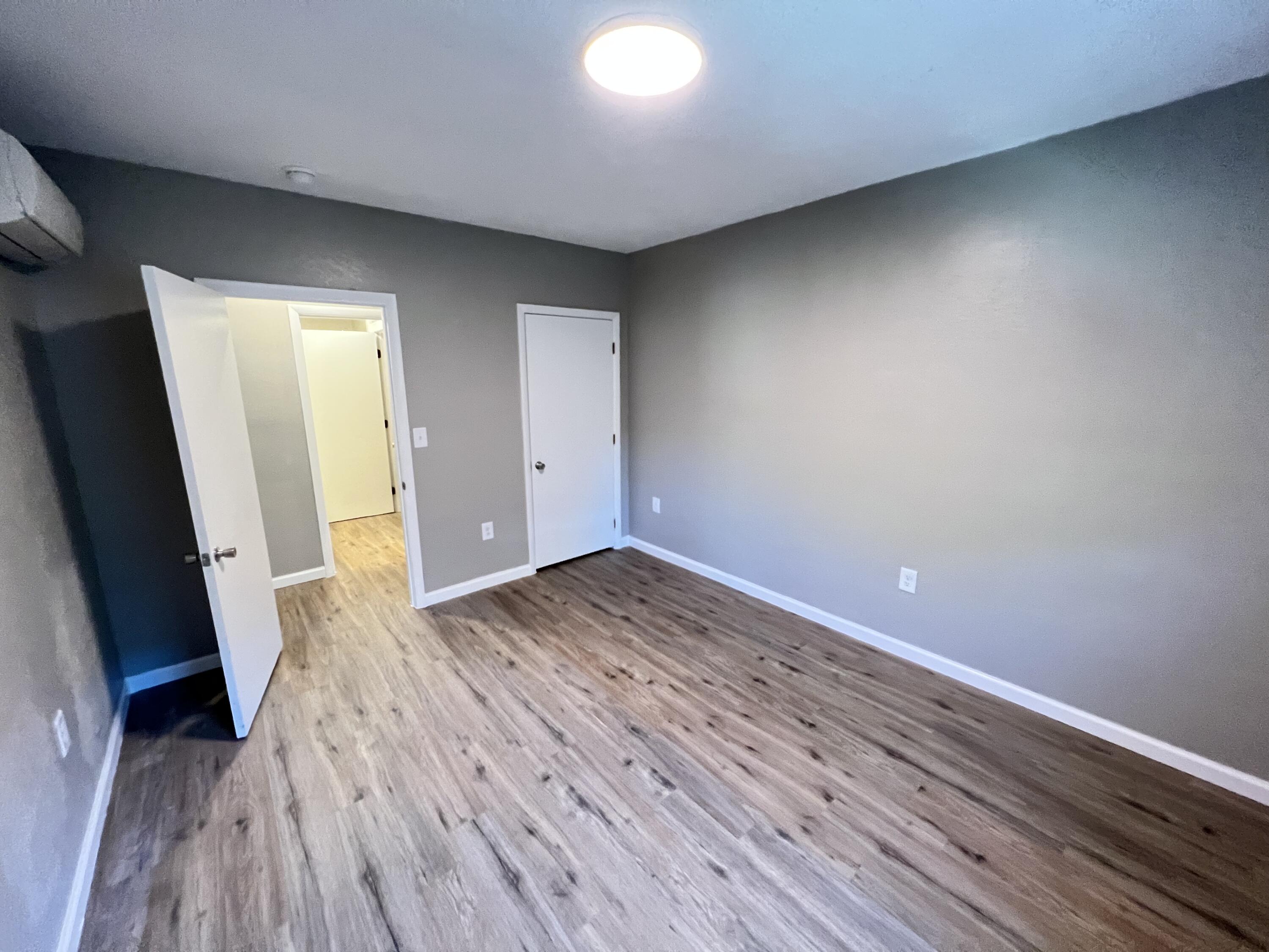 3317 Proctor Street, Unit A North Charleston, SC 29405 - Photo 10 of 13 IMG_3670