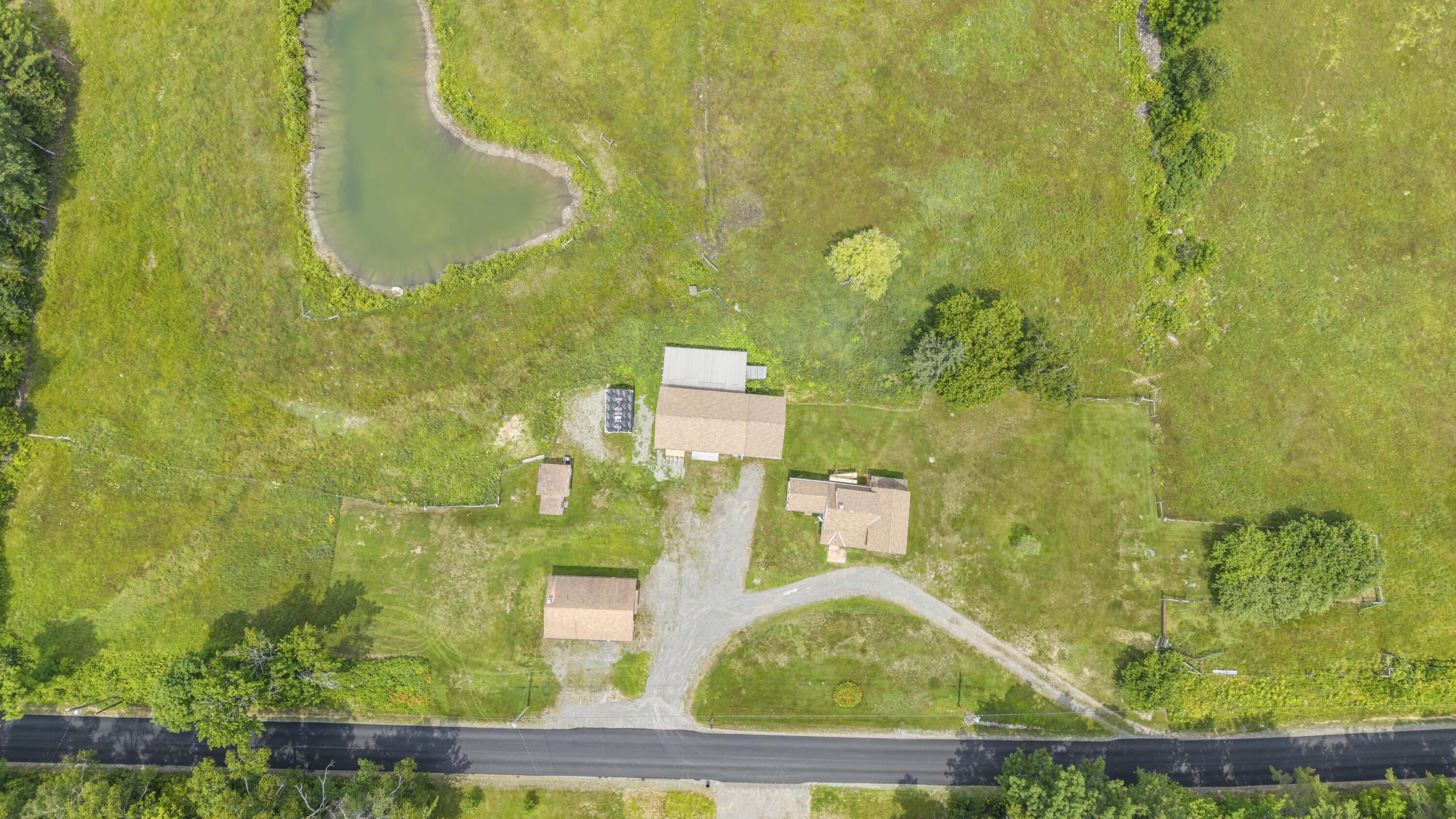 232 Wharff Road Guilford, ME 04443 - Photo 59 of 65 DJI_20260707121859_0001_D
