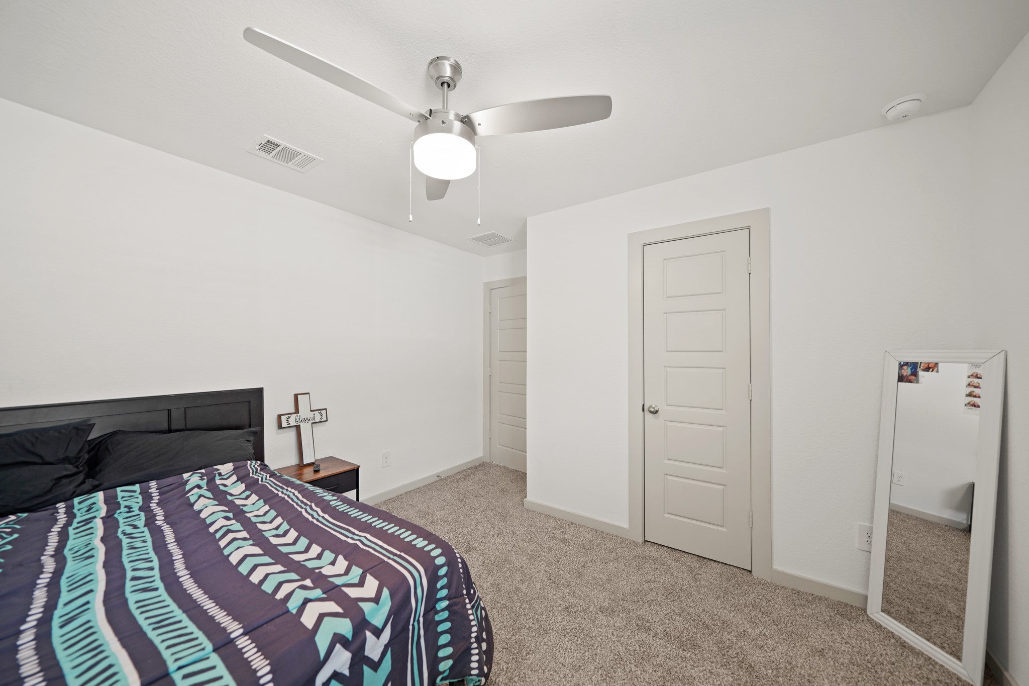 1103 Curly Angora Court Rosharon, TX 77583 - Photo 12 of 33