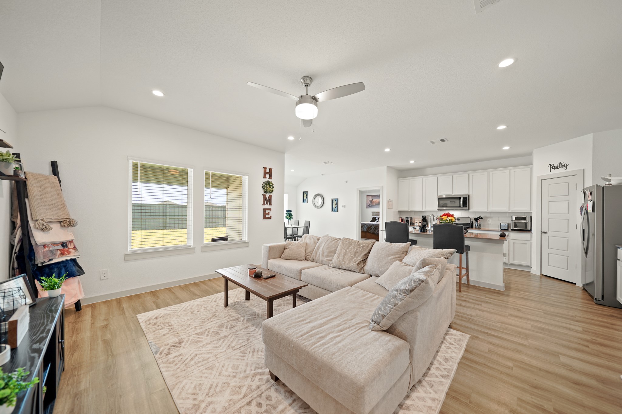 1103 Curly Angora Court Rosharon, TX 77583 - Photo 23 of 33
