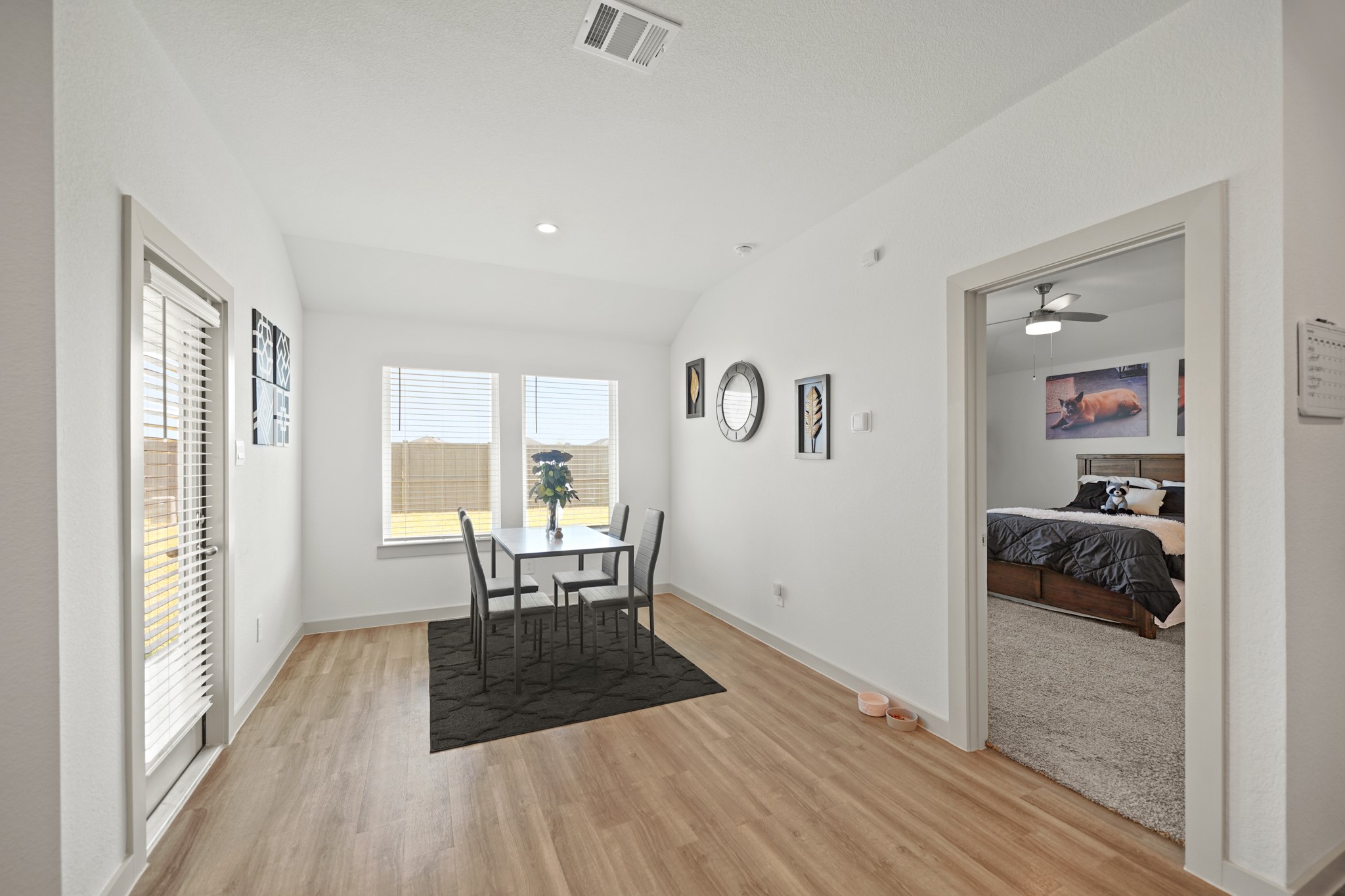 1103 Curly Angora Court Rosharon, TX 77583 - Photo 25 of 33