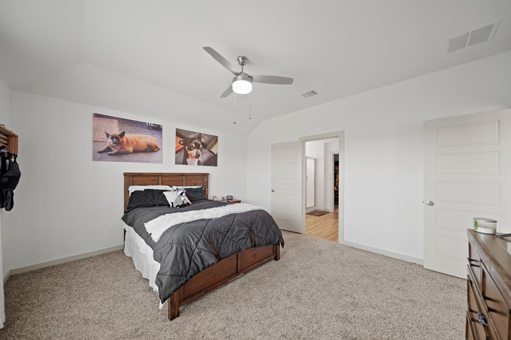 1103 Curly Angora Court Rosharon, TX 77583 - Photo 27 of 33