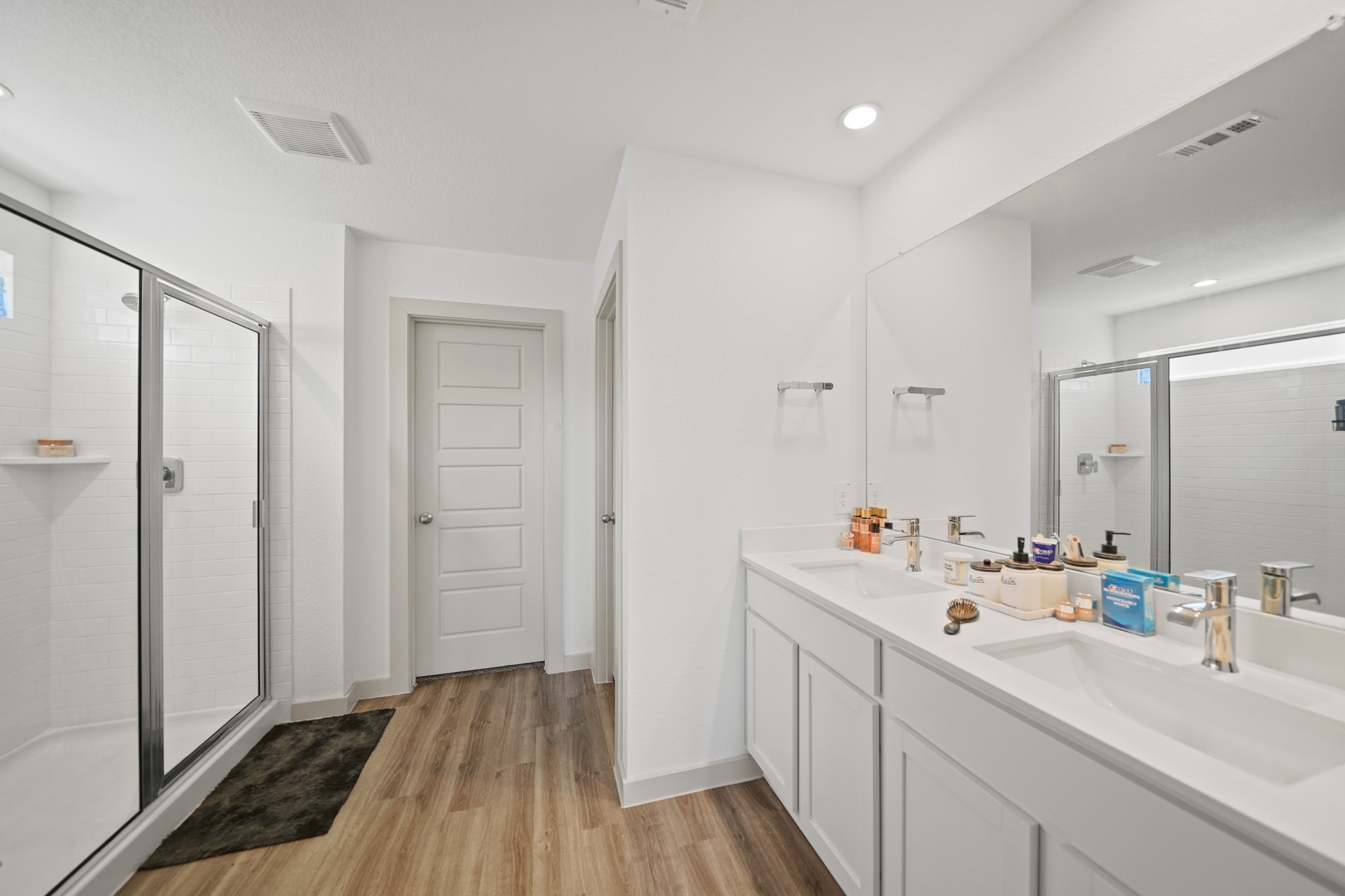 1103 Curly Angora Court Rosharon, TX 77583 - Photo 28 of 33