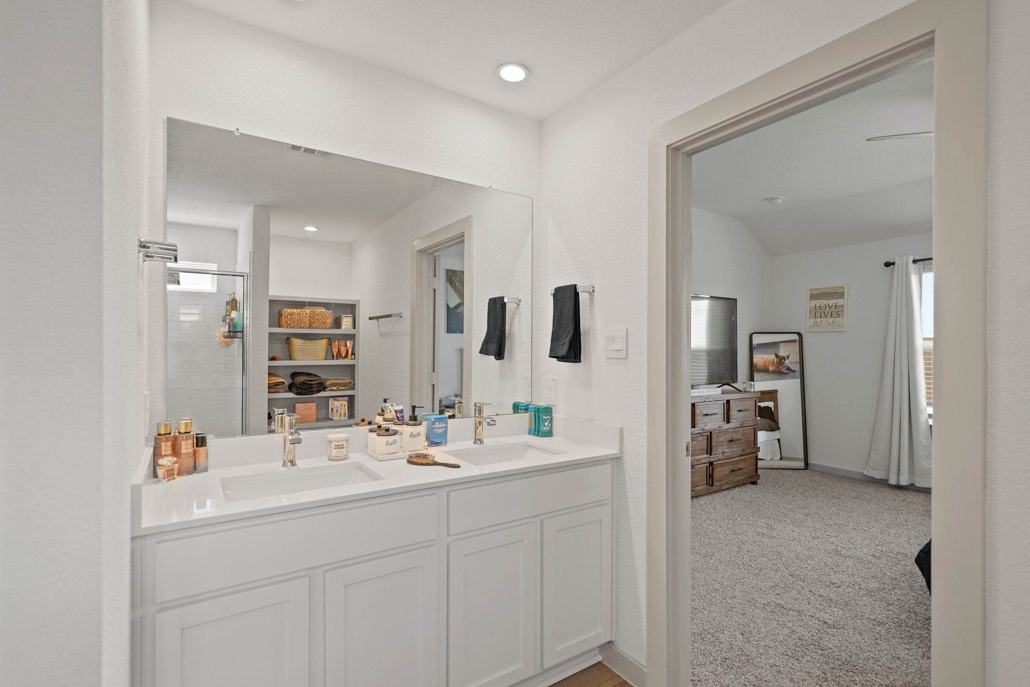 1103 Curly Angora Court Rosharon, TX 77583 - Photo 30 of 33