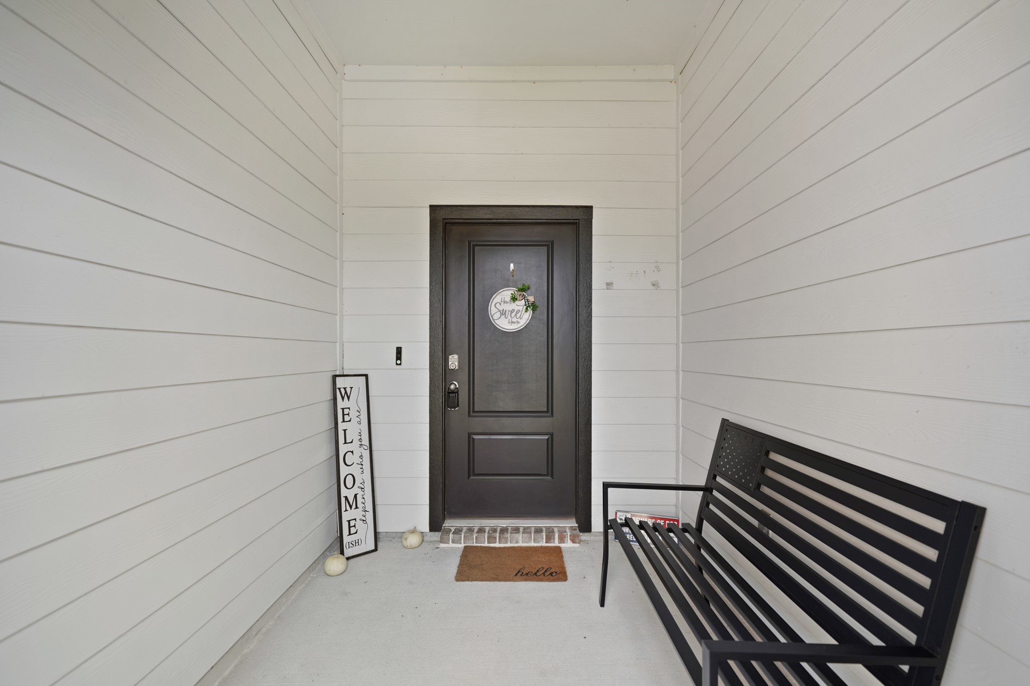 1103 Curly Angora Court Rosharon, TX 77583 - Photo 3 of 33