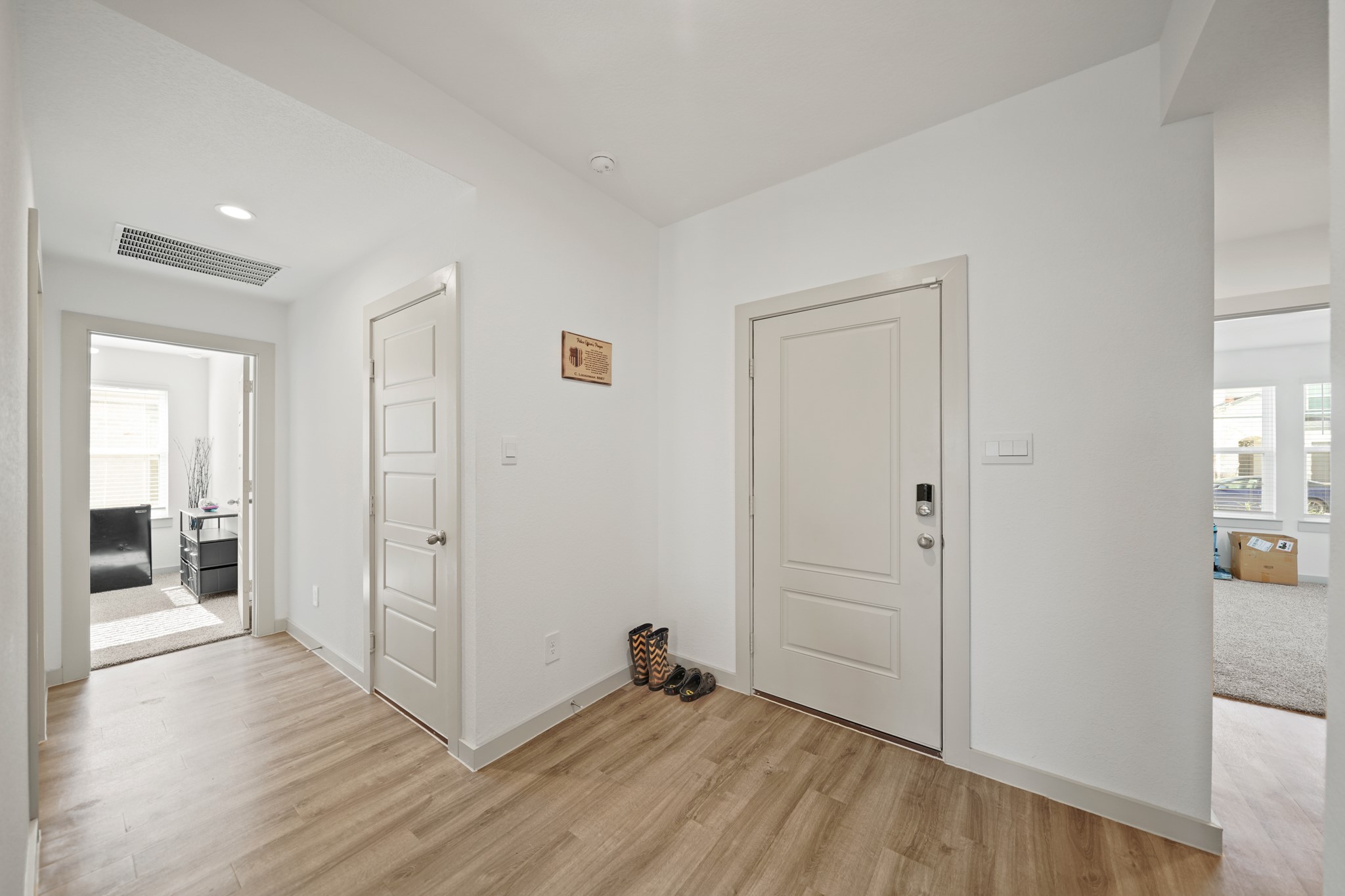 1103 Curly Angora Court Rosharon, TX 77583 - Photo 5 of 33