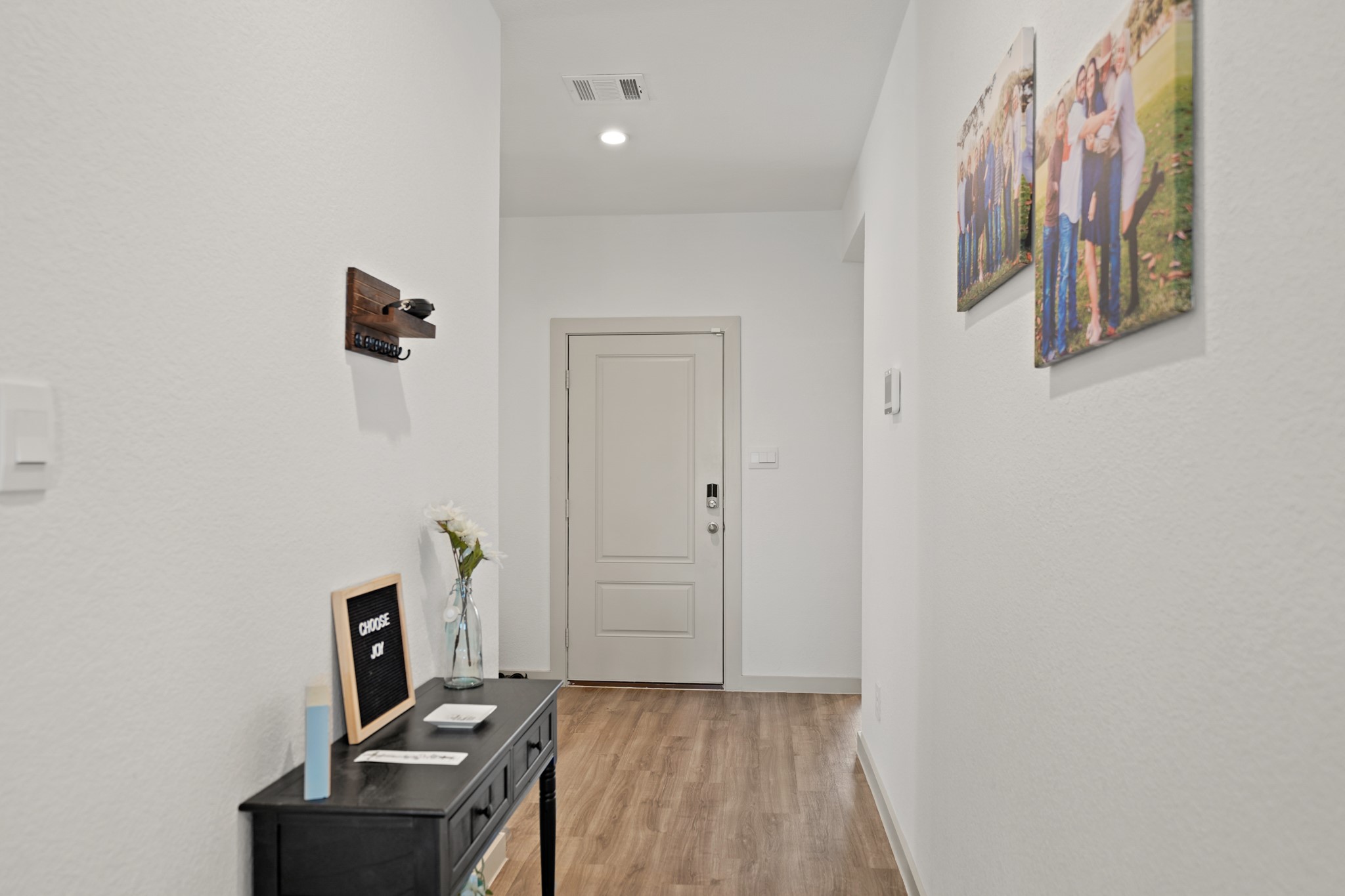 1103 Curly Angora Court Rosharon, TX 77583 - Photo 6 of 33