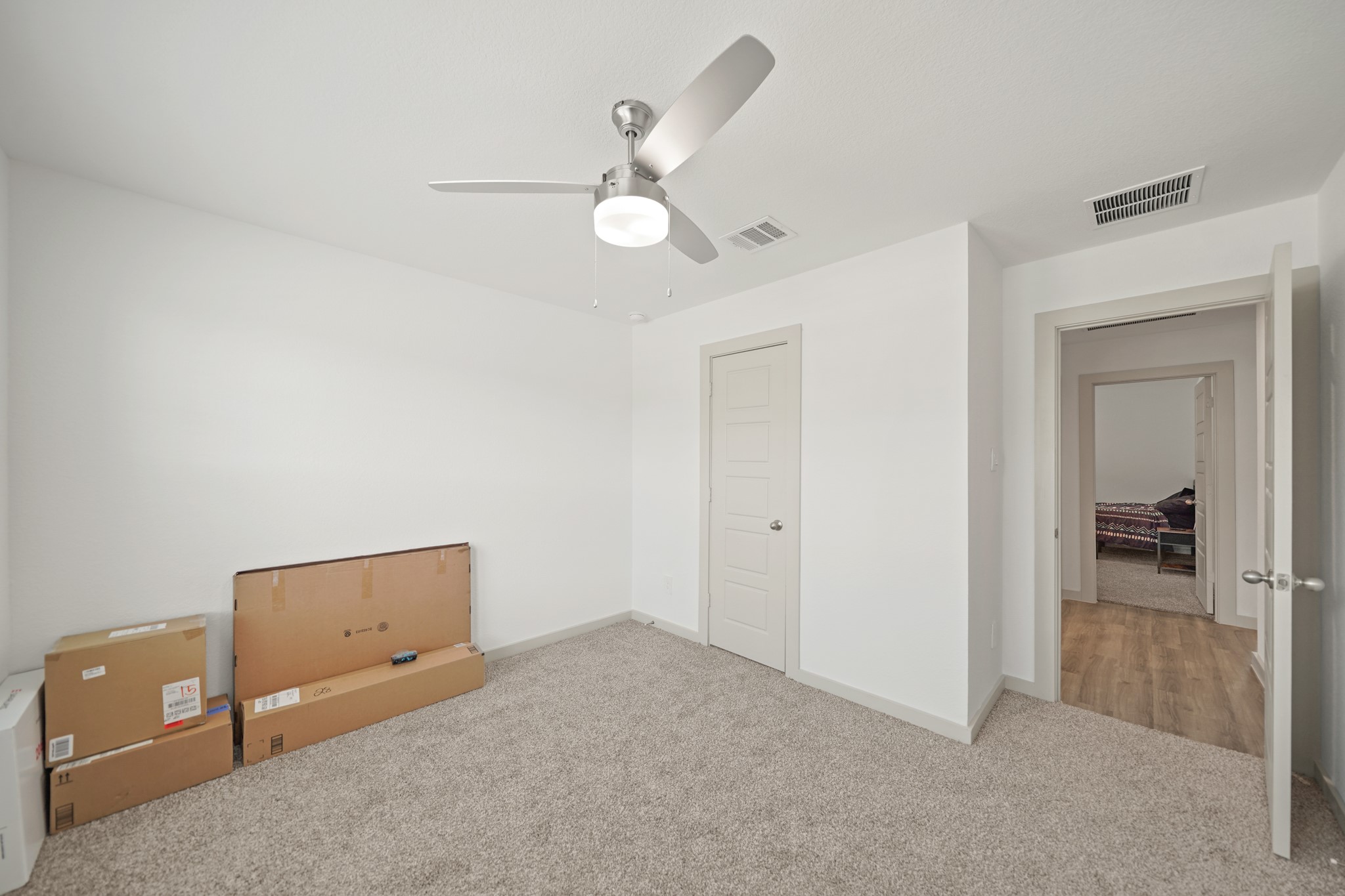 1103 Curly Angora Court Rosharon, TX 77583 - Photo 8 of 33