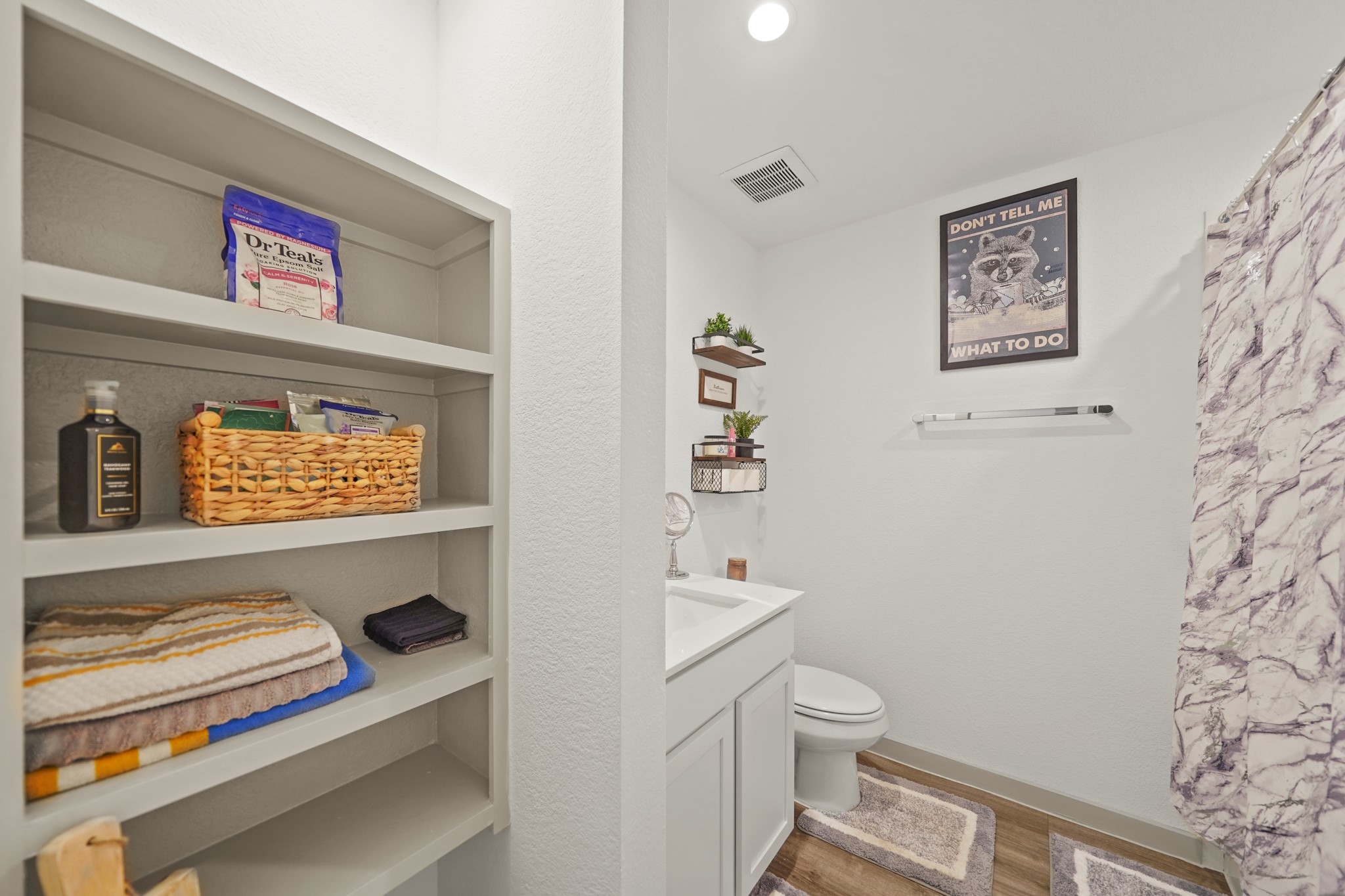 1103 Curly Angora Court Rosharon, TX 77583 - Photo 9 of 33