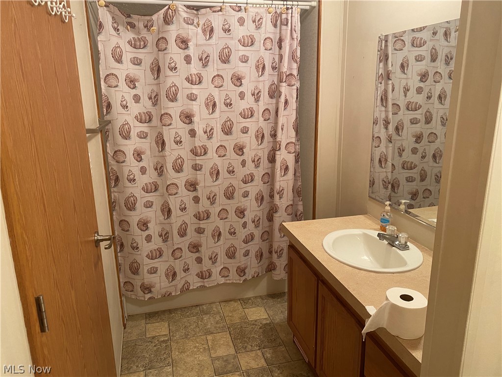 87325 Couch Road Jewett, OH 43986 - Photo 11 of 12 Gallery Image 11
