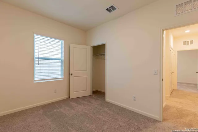 $1,750 | 12843 Cygnus, San Antonio, TX 78245