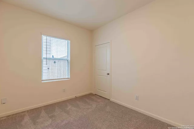 $1,750 | 12843 Cygnus, San Antonio, TX 78245