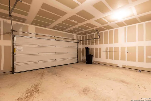 $1,750 | 12843 Cygnus, San Antonio, TX 78245