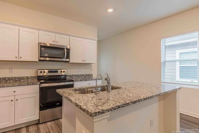 $1,750 | 12843 Cygnus, San Antonio, TX 78245