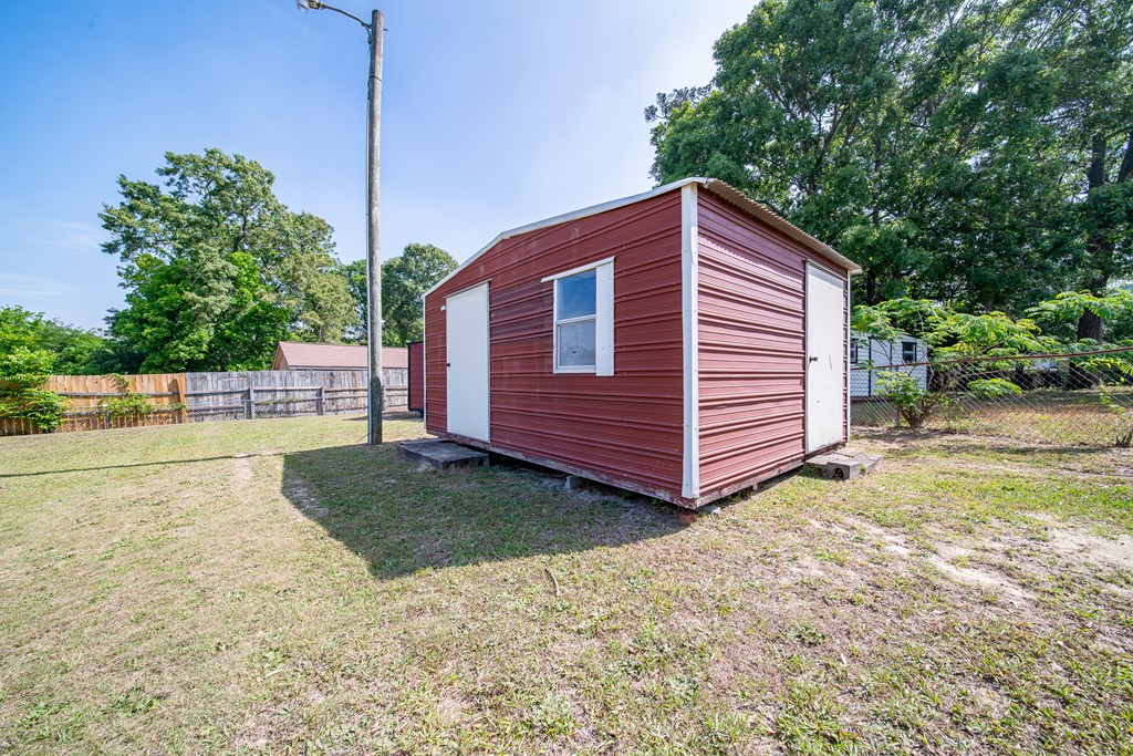 3923 Curry Street Columbus, GA 31907 - Photo 35 of 40 Gallery Image 35