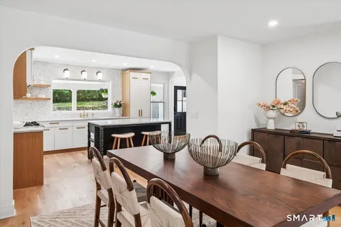 $2,780,000 | 8 Washington Avenue, Westport, CT 06880