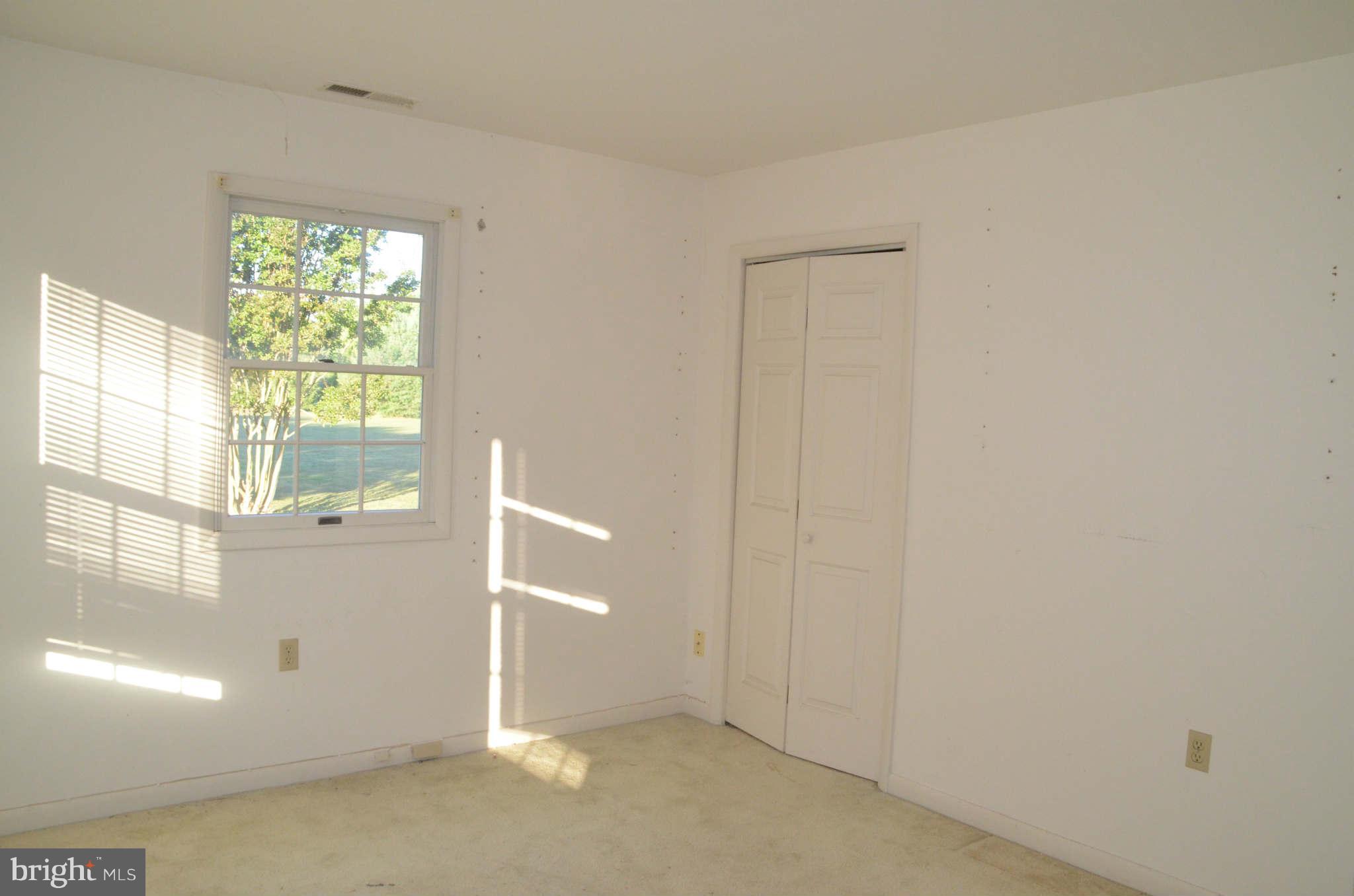 6922 Thorneton Road St. Michaels, MD 21663 - Photo 19 of 26 a view of empty room