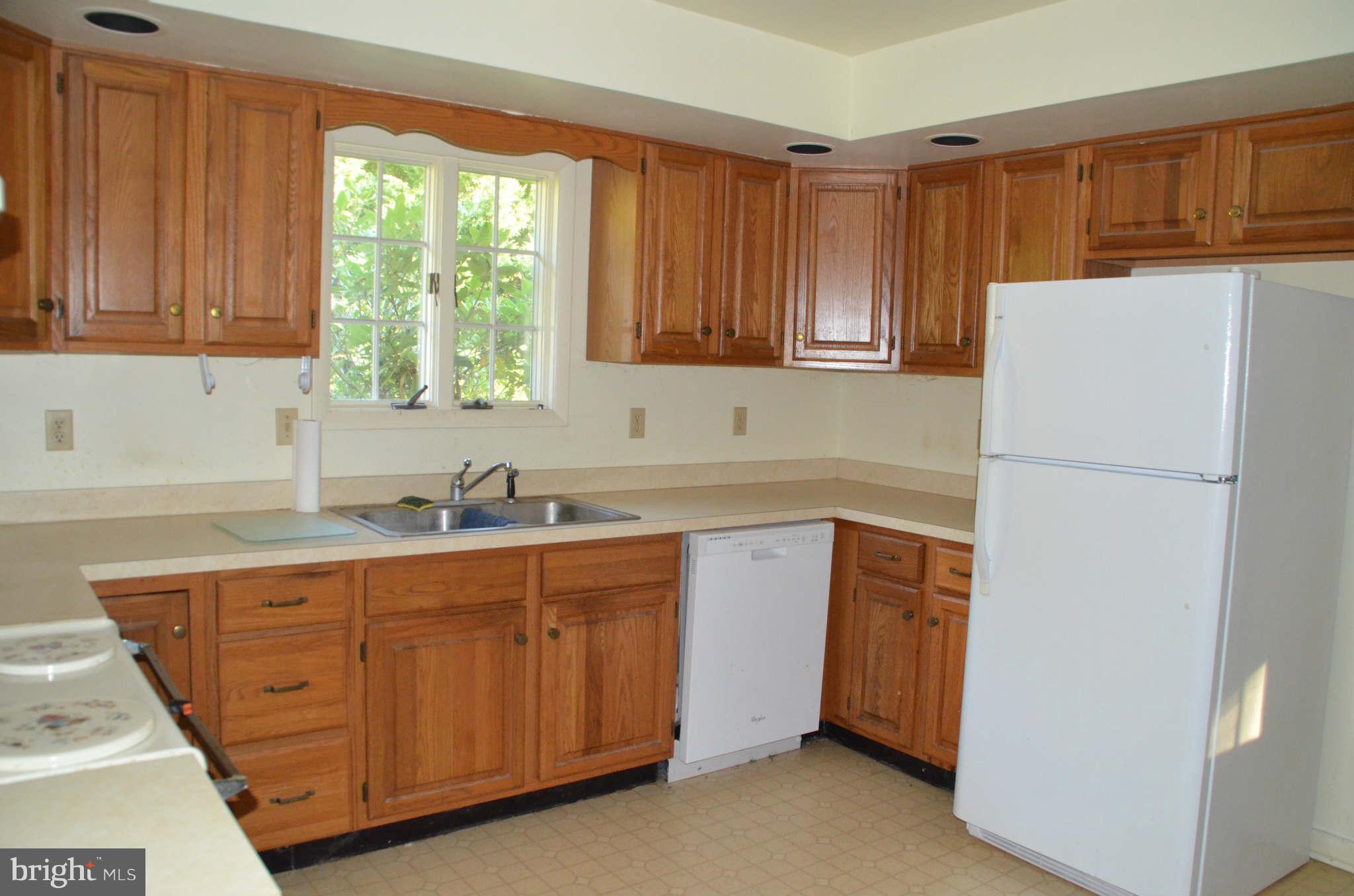 6922 Thorneton Road St. Michaels, MD 21663 - Photo 7 of 26