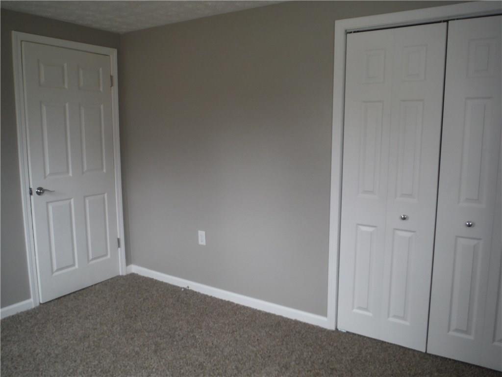 230 Grove Road Medway, OH 45341 - Photo 35 of 43 Gallery Image 35