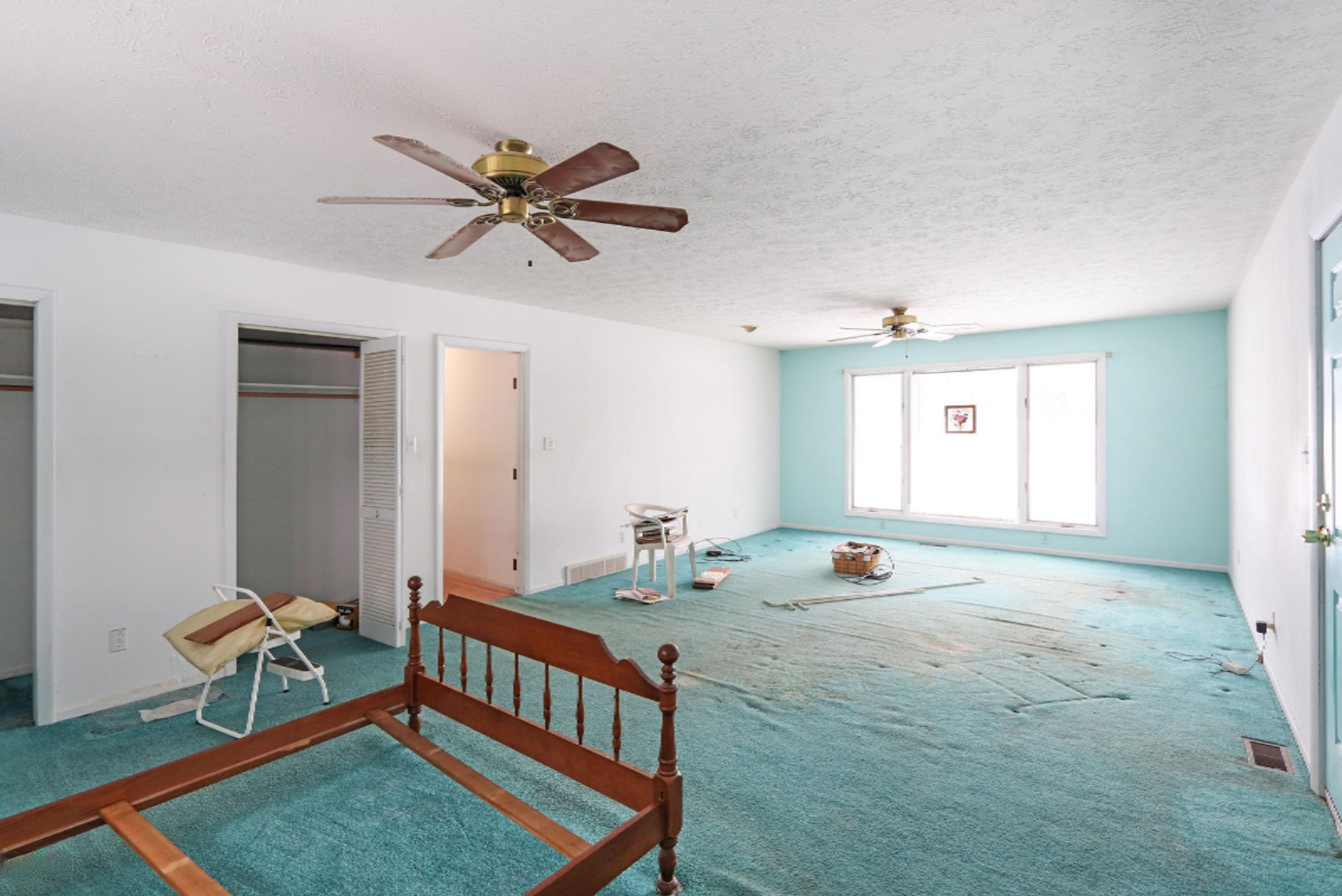 52009 Kern Drive Three Rivers, MI 49093 - Photo 12 of 25 52009 Kern Drive, Main Master