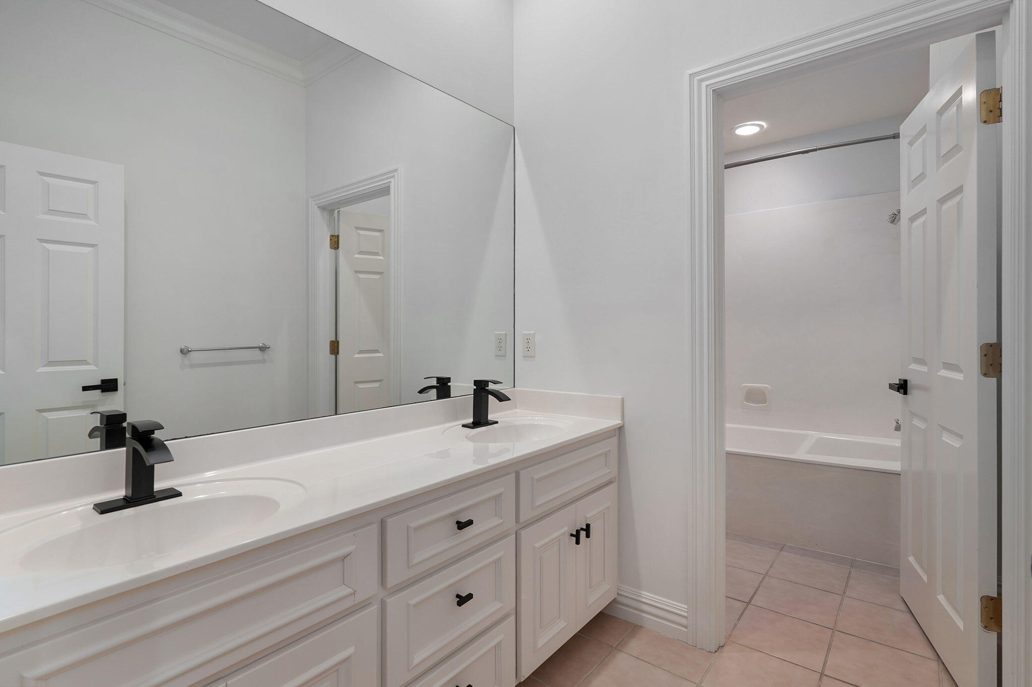 5261 South Applecross Way Springfield, MO 65809 - Photo 62 of 88 5261 S Applecross Way-63