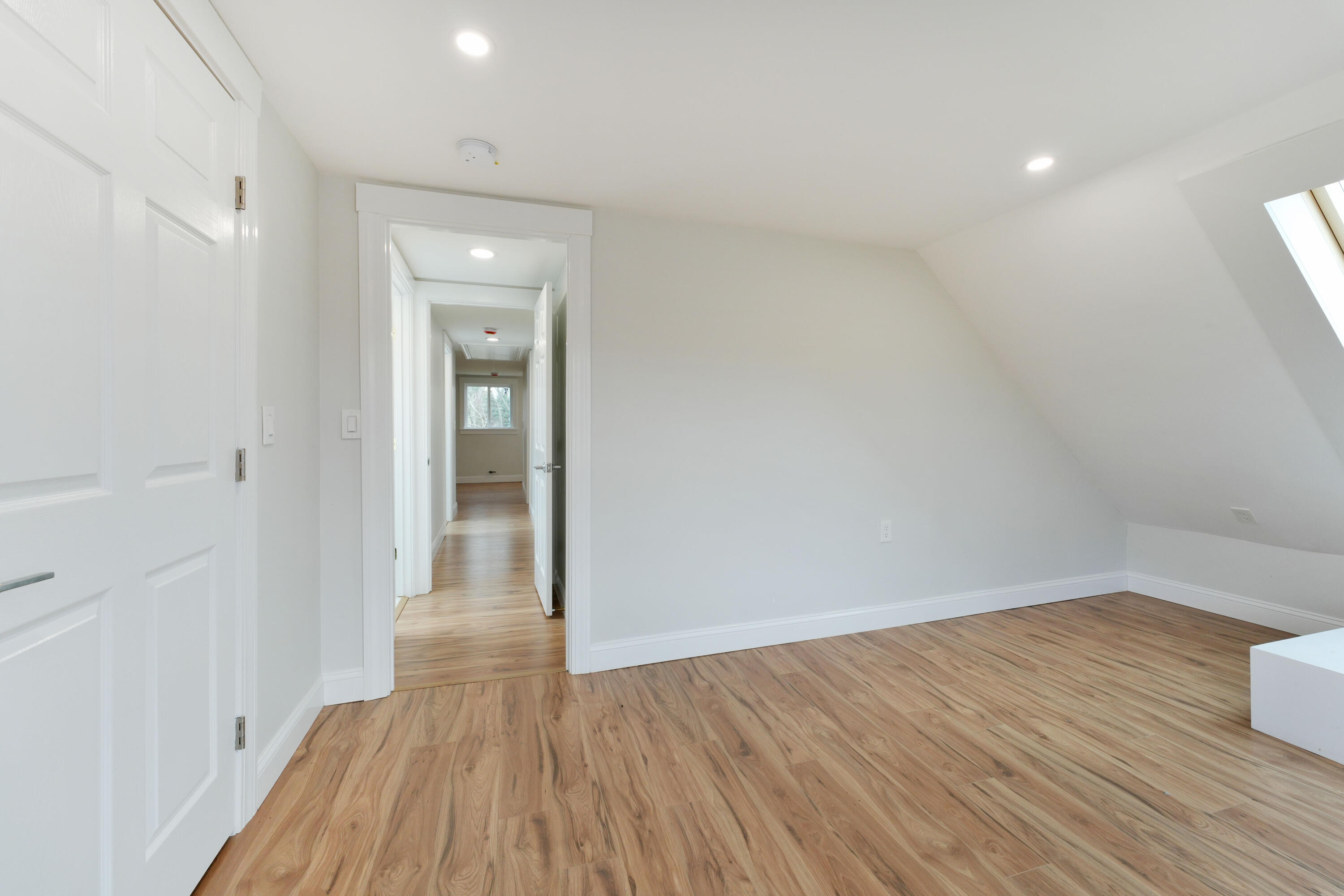 16 Ash Point Road, Unit 16 Harpswell, ME 04079 - Photo 59 of 64