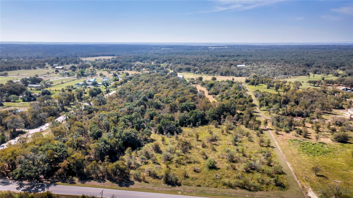 1 Hog Eye Rd Manor Manor, TX 78653 - Photo 4 of 7