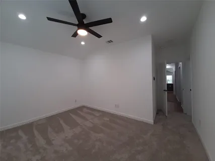$456,000 | 4530 Mayflower Street, Houston, TX 77051
