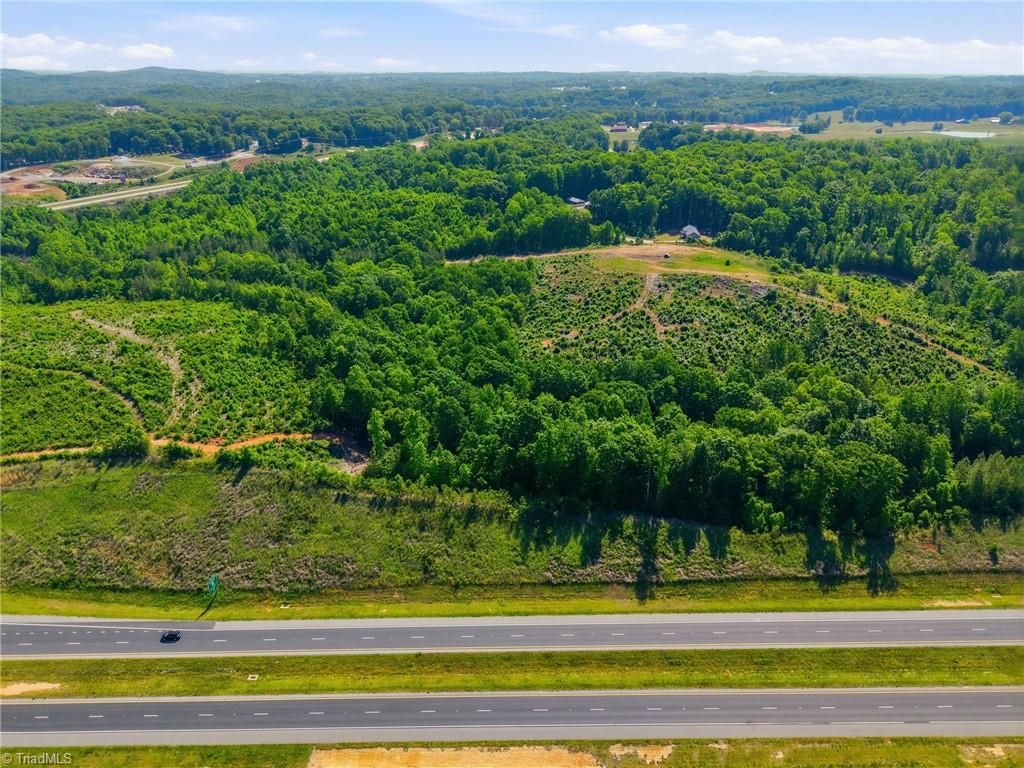 Lot#8 Skeen View Road Asheboro, NC 27205 - Photo 8 of 16