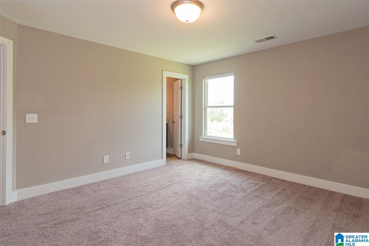 787 Crider Road Alabaster, AL 35114 - Photo 24 of 38